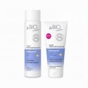 BeBio Ewa Chodakowska Baby Hair Complex Sebum Cut, 300 ml BeBio Ewa Chodakowska Baby Hair Complex Sebum Cut, 300 ml