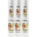 BeBio Ewa Chodakowska Baby Hair Complex Sebum Cut, 300 ml BeBio Ewa Chodakowska Baby Hair Complex Sebum Cut, 300 ml