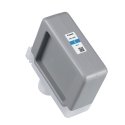 Canon PFI-110C rašalo kasetė Originalus Žydras Canon PFI-110C rašalo kasetė Originalus Žydras