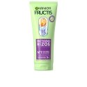 Garnier Fructis Rizos Šampūnas, 200 ml Garnier Fructis Rizos Šampūnas, 200 ml
