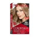 Kevin Murphy Color.Me Permanent Hair Dye 7.46, 100 ml Kevin Murphy Color.Me Permanent Hair Dye 7.46, 100 ml