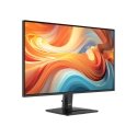 MSI Pro MP272 E14C kompiuterio monitorius 68,6 cm (27") 1920 x 1080 pikseliai „Full HD“ LED Juoda