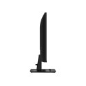MSI Pro MP272 E14C tietokoneen litteä näyttö 68,6 cm (27") 1920 x 1080 pikseliä Full HD LED musta MSI Pro MP272 E14C tietokoneen litteä näyttö 68,6 cm (27") 1920 x 1080 pikseliä Full HD LED musta