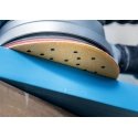 Bosch 2 608 900 803 pöörleva tööriista lihvimis- ja poleerimisvahend Puit Lihvimispaber Bosch 2 608 900 803 pöörleva tööriista lihvimis- ja poleerimisvahend Puit Lihvimispaber