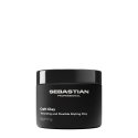 Sebastian Professionals CRAFT CLAY matta savi hiusteksturoija ja muotoilija 50 g Sebastian Professionals CRAFT CLAY matta savi hiusteksturoija ja muotoilija 50 g