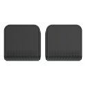 Klipsch SURR 100 1-suuntainen musta Langaton 50 W Klipsch SURR 100 1-suuntainen musta Langaton 50 W