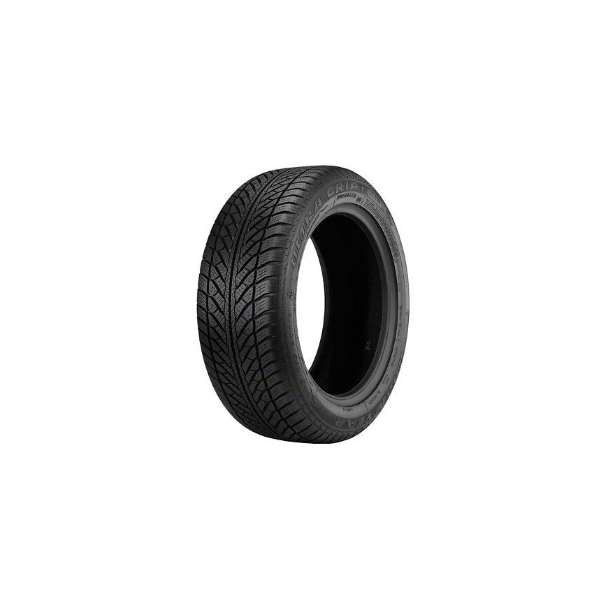 265/60R18 ULTRAGRIP ICE 3 114T EVR XL GOODYEAR