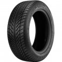 265/60R18 ULTRAGRIP ICE 3 114T EVR XL GOODYEAR 265/60R18 ULTRAGRIP ICE 3 114T EVR XL GOODYEAR
