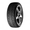 265/60R18 ULTRAGRIP ICE 3 114T EVR XL GOODYEAR 265/60R18 ULTRAGRIP ICE 3 114T EVR XL GOODYEAR