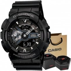 MICHAEL KORS SIEVIETES PULKSTEŅS MK6263 – PARKER (zm508f)