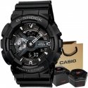MICHAEL KORS NAISTE KELL MK6263 – PARKER (zm508f) MICHAEL KORS NAISTE KELL MK6263 – PARKER (zm508f)
