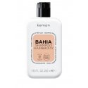Kemon Bahia Šampūns Hair & Body šampūns un ķermeņa mazgāšanas līdzeklis vienā, 250 ml Kemon Bahia Šampūns Hair & Body šampūns un ķermeņa mazgāšanas līdzeklis vienā, 250 ml