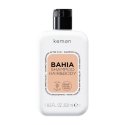 Kemon Bahia Šampūns Hair & Body šampūns un ķermeņa mazgāšanas līdzeklis vienā, 250 ml Kemon Bahia Šampūns Hair & Body šampūns un ķermeņa mazgāšanas līdzeklis vienā, 250 ml