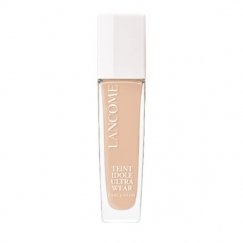 LANCOME TEINT IDOLE U.W.CARE & GLOW 110