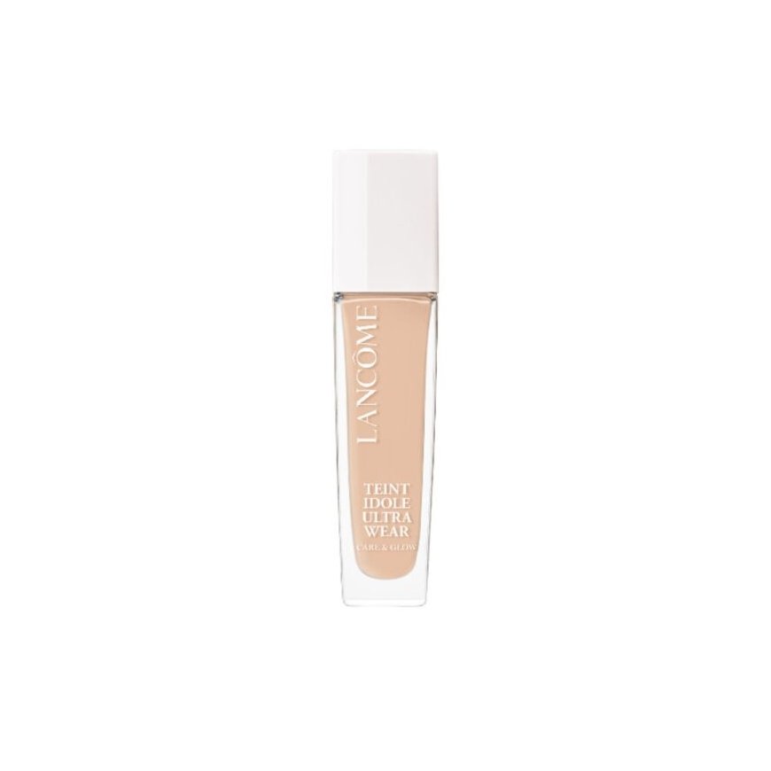 LANCOME TEINT IDOLE U.W.CARE &GLOW 110