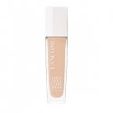 LANCOME TEINT IDOLE U.W.CARE &GLOW 110