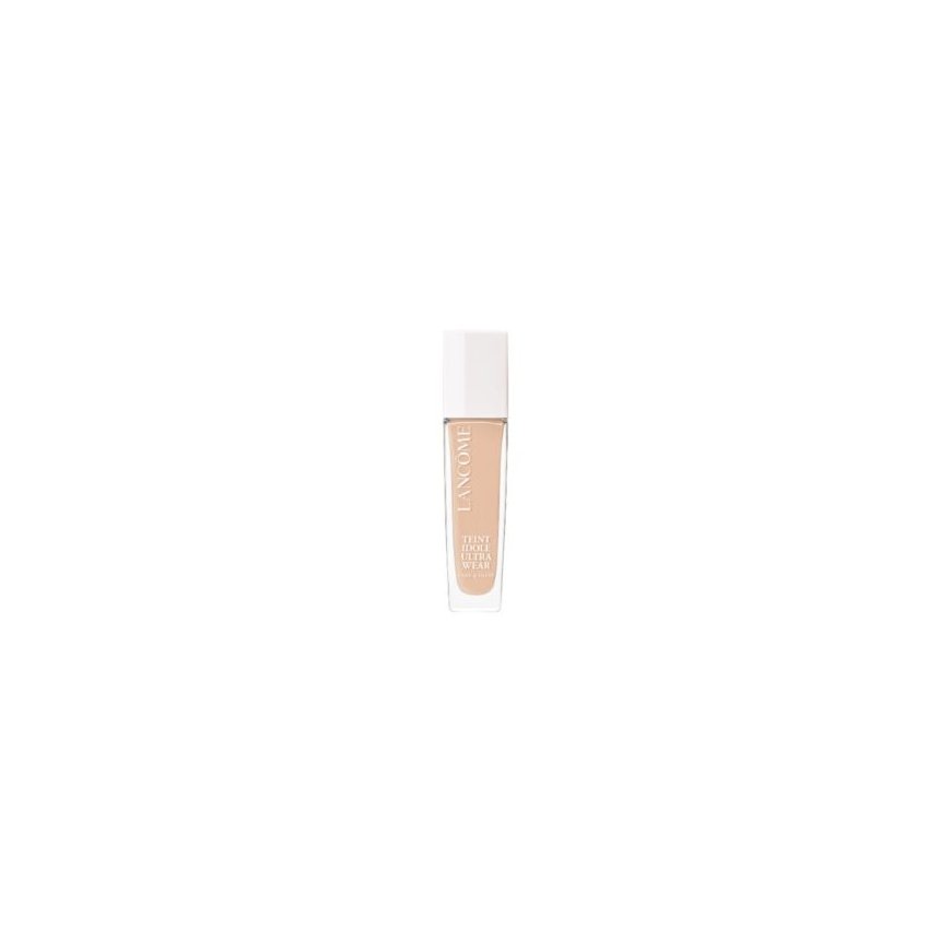 LANCOME TEINT IDOLE U.W.CARE &GLOW 110 – 2