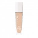 LANCOME TEINT IDOLE U.W.CARE &GLOW 110