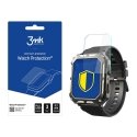 3MK Watch Protection