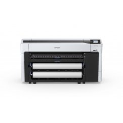 Epson SureColor SC-T7700D large format printer Wi-Fi Inkjet Colour 1200 x 2400 DPI A2 (420 x 594 mm)