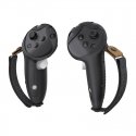 Covers for VR controllers BoboVR G3 Grip Cover Covers for VR controllers BoboVR G3 Grip Cover