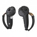 Covers for VR controllers BoboVR G3 Grip Cover Covers for VR controllers BoboVR G3 Grip Cover