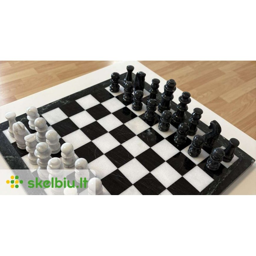 Eurofirany ZAS/RAJA/KAVOS SPALVOS+PILKA 140X250 UŽUOLAIDA – 2