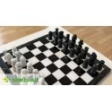 Eurofirany ZAS/RAJA/KAVOS SPALVOS+PILKA 140X250 UŽUOLAIDA Eurofirany ZAS/RAJA/KAVOS SPALVOS+PILKA 140X250 UŽUOLAIDA