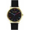 Naiste kell PAUL LORENS 41mm PL12600A2-1A2 (zg586c) + KARP