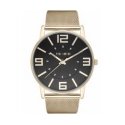 Naiste kell PAUL LORENS 41mm PL12600A2-1A2 (zg586c) + KARP