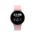 Canyon Lollypop 3.3 cm (1.3") TFT Digital 240 x 240 pixels Touchscreen Rose