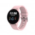 Canyon Lollypop 3,3 cm (1.3") TFT-ekraan Digitaalne 240 x 240 pikslit Puutetundlik ekraan Roos Canyon Lollypop 3,3 cm (1.3") TFT-ekraan Digitaalne 240 x 240 pikslit Puutetundlik ekraan Roos