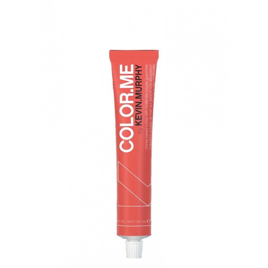 Kevin Murphy Color.Me pysyvä hiusväri 5.6, 100 ml