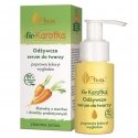 Ava Laboratorium Bio Караотка, 50 мл Ava Laboratorium Bio Караотка, 50 мл
