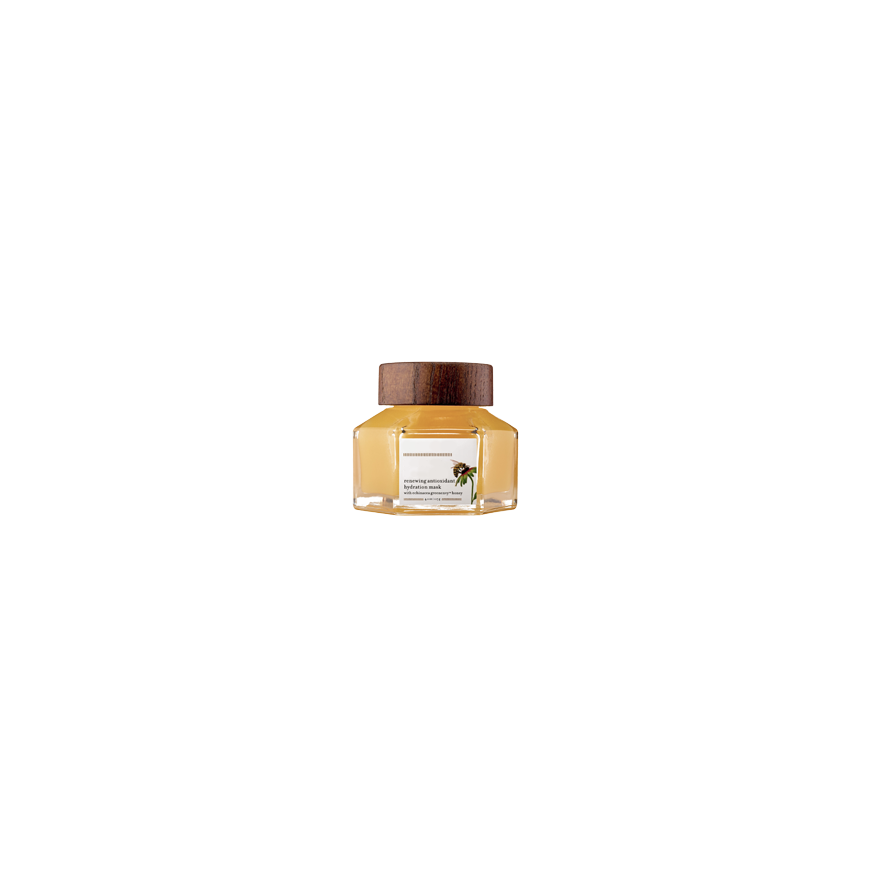 Mad Beauty Star Wars Grogu/Mandalorian kangaskasvo 25 ml – 2