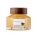 Mad Beauty Žvaigždžu karu grogo/mandaloriešu auduma masks 25 ml