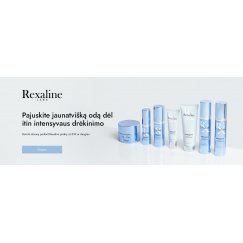 Skin627 kolageno ir peptidų serumas veidui nuo senėjimo, 50 ml