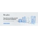 Skin627 Коллаген и пептидный сыворотка для лица от старения, 50 мл Skin627 Коллаген и пептидный сыворотка для лица от старения, 50 мл