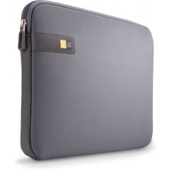 Case Logic LAPS-113 Graphite 33,8 cm (13.3") Soma-aploksne Grafīts