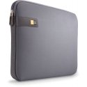 Case Logic LAPS-113 Graphite 33,8 cm (13.3") Soma-aploksne Grafīts