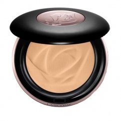 Lancome TEINT IDOLE ULTRA WEAR SKIN REFINING Perfecting Setting Powder 02-Fair 10g