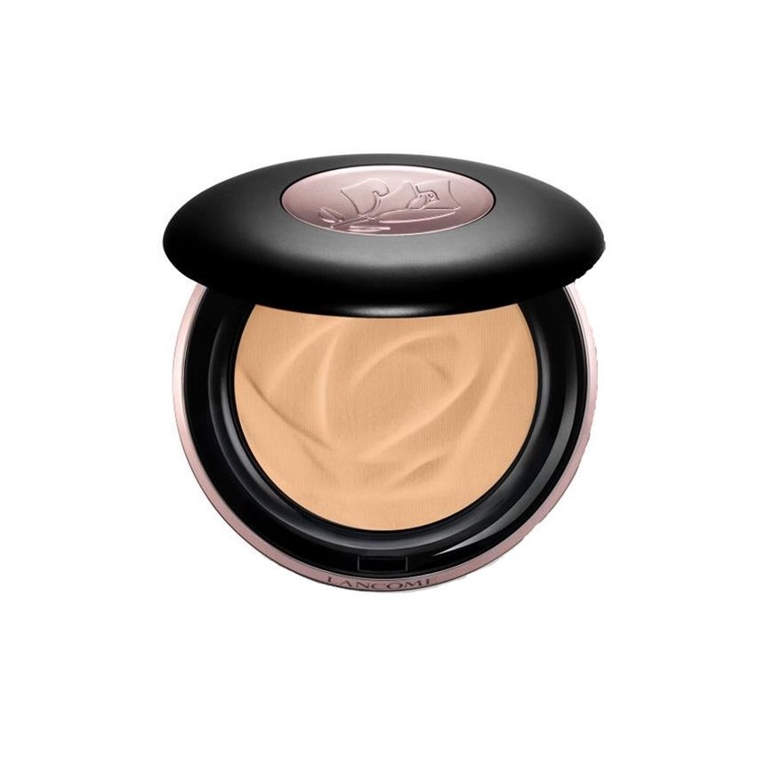 Lancôme Lancome TEINT IDOLE ULTRA WEAR