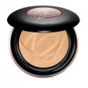 Lancome TEINT IDOLE ULTRA WEAR SKIN REFINING täiendav siluv setting powder 02-Fair 10g