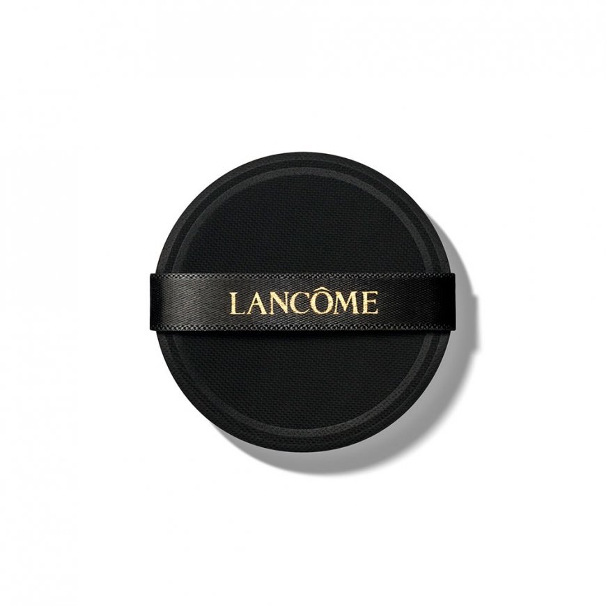Lancome TEINT IDOLE ULTRA WEAR ODOS TAIKINIMO PULBERIS 02-Pilka 10g – 2