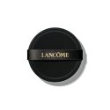 Lancome TEINT IDOLE ULTRA WEAR SKIN REFINING täiendav siluv setting powder 02-Fair 10g