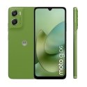 Motorola moto g06 17,5 cm (6.88") Kaksois-SIM Android 15 4G USB Type-C 4 GB 256 GB 5200 mAh Vihreä Motorola moto g06 17,5 cm (6.88") Kaksois-SIM Android 15 4G USB Type-C 4 GB 256 GB 5200 mAh Vihreä