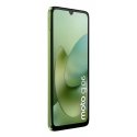 Motorola moto g06 17,5 cm (6.88") Kaksois-SIM Android 15 4G USB Type-C 4 GB 256 GB 5200 mAh Vihreä Motorola moto g06 17,5 cm (6.88") Kaksois-SIM Android 15 4G USB Type-C 4 GB 256 GB 5200 mAh Vihreä
