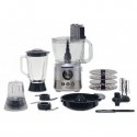 Stollar Multi Kitchen Mixer, SPP800 Stollar Multi Kitchen Mixer, SPP800