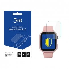 3MK Watch Protection
