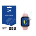 3MK Watch Protection 3MK Watch Protection